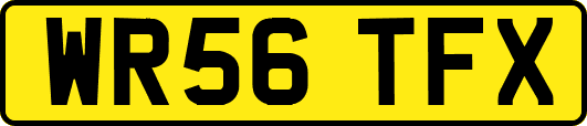 WR56TFX