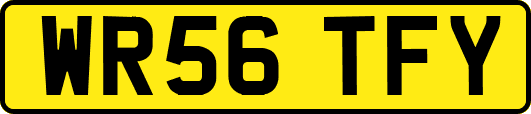 WR56TFY