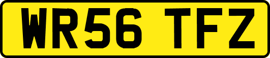 WR56TFZ