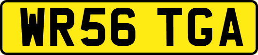 WR56TGA
