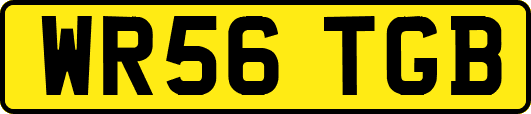 WR56TGB