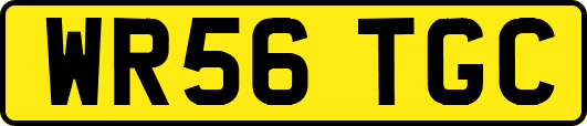 WR56TGC