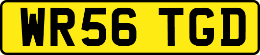 WR56TGD