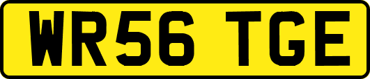 WR56TGE