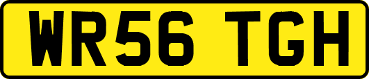 WR56TGH
