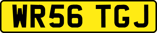WR56TGJ