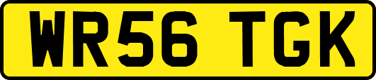 WR56TGK