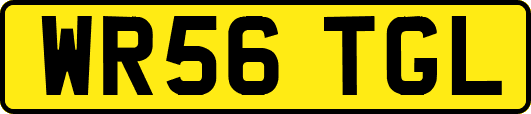 WR56TGL