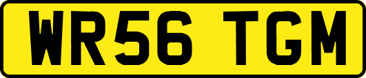WR56TGM