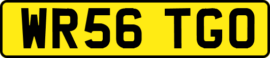 WR56TGO