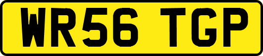 WR56TGP