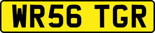 WR56TGR