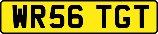 WR56TGT