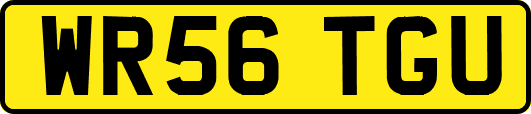 WR56TGU