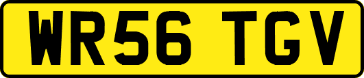 WR56TGV