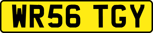 WR56TGY