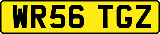 WR56TGZ