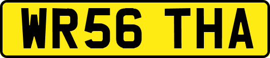 WR56THA