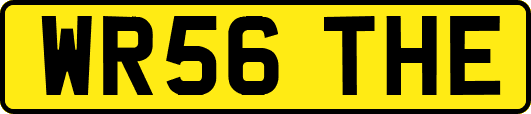 WR56THE