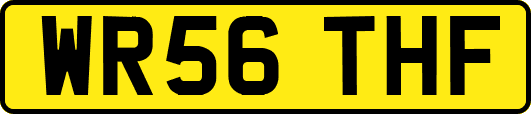 WR56THF