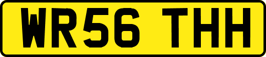 WR56THH