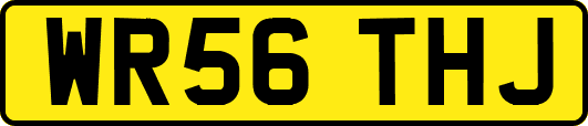 WR56THJ