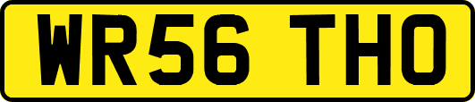 WR56THO