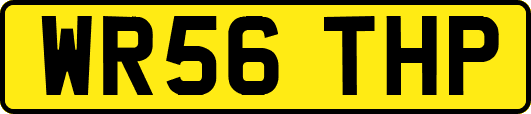 WR56THP