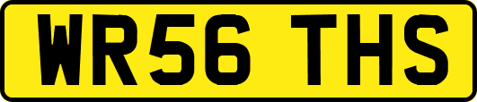 WR56THS