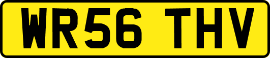 WR56THV