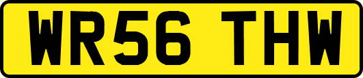 WR56THW