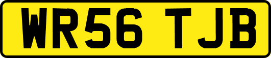 WR56TJB