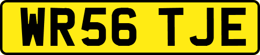WR56TJE