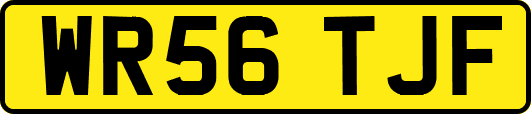 WR56TJF