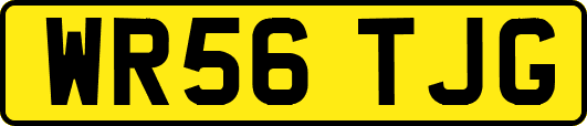 WR56TJG