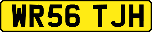 WR56TJH