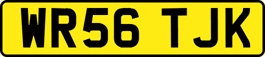 WR56TJK
