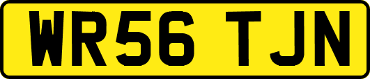 WR56TJN