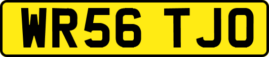 WR56TJO