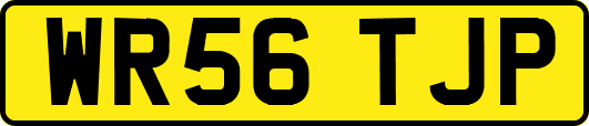 WR56TJP
