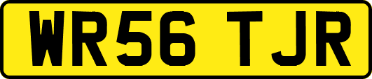 WR56TJR