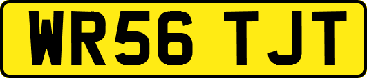 WR56TJT