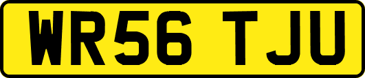 WR56TJU