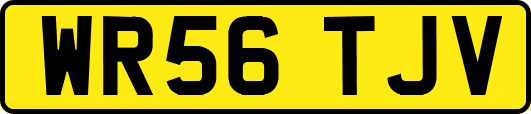 WR56TJV