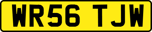 WR56TJW