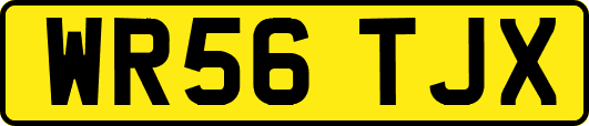 WR56TJX