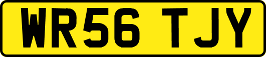 WR56TJY