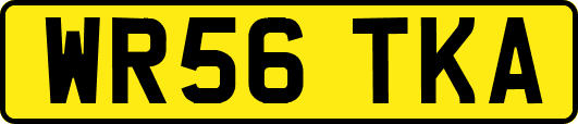 WR56TKA