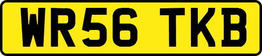 WR56TKB