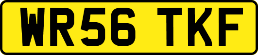 WR56TKF